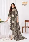 Roohi Vol 2 By Mayur Pure Cotton Printed Dress Material